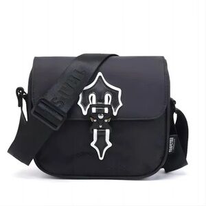 Trapstar Crossbody bag (Brand New)